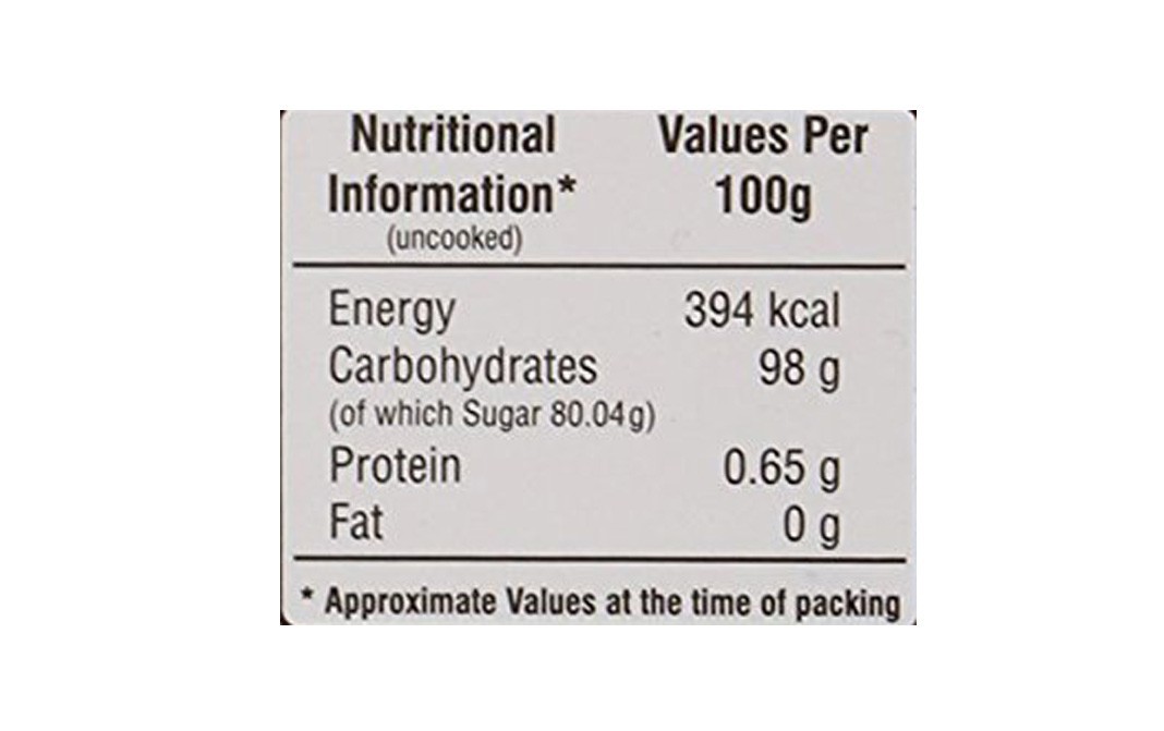 Five Star Instant China Grass, Strawberry Flavour   Box  100 grams